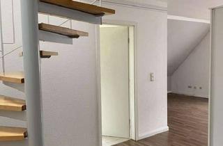 Wohnung mieten in Am Kringel 4a, 03054 Döbbrick, 3-Raumwohnung in ruhiger Stadtlage