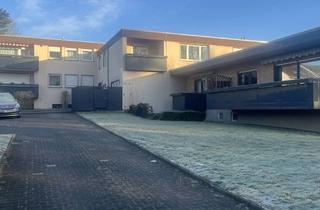 Wohnung mieten in Deppendorfer Straße 134, 33739 Niederdornberg, Charmante 3-Zimmer-Wohnung mit sonnigem Balkon in Bielefeld-Niederdornberg-Deppendorf WG geeignet