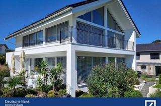 Wohnung mieten in 83334 Inzell, Sehr Modern und Luxoriös, herrlicher Blick, komplett möbliert, 3 Zi-Whg in herrlicher Umgebung