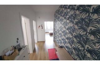 Wohnung mieten in Werderstraße 81, 70190 Ost, 3 de-luxe-Zimmer,Balkon,Superlage,ÖPNV,Altbaucharme,Balkon,neben Karl-Olga-KH,Decke hoch,EBK,TLB,top
