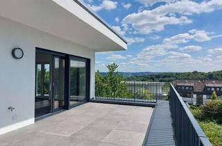 Penthouse mieten in 42113 Wuppertal, Tolle Penthouse-Wohnung in bester Lage
