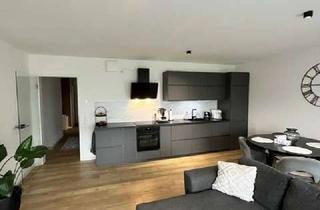 Wohnung mieten in Farnweg, 38104 Braunschweig, Moderne 3-Zimmer-Wohnung mit Terrasse und Wintergarten zu vermieten!