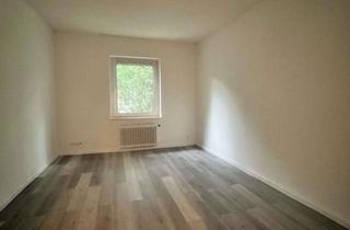 Wohnung mieten in 44147 Dortmund, Do-City-Nord: Gemütliche Wohnung in stadtnaher Lage, ideal als WG!