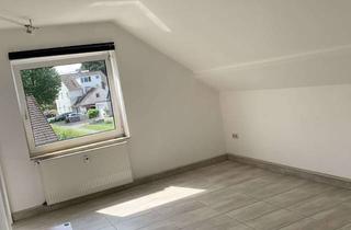Wohnung mieten in Schweriner Straße, 32832 Augustdorf, Schweriner Straße 1, 32832 Augustdorf