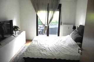 Wohnung mieten in Hauptstr. 115, 51503 Rösrath, Gemütliche Single- oder Pärchenwohnung in Rösrath – auf Wunsch mit EBK und Stellplatz