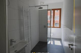 Wohnung mieten in 70190 Mitte, Sanierte 3-Zimmer Wohnung in bester City-Lage