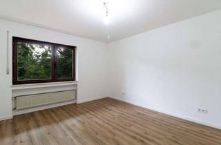 Wohnung mieten in 54331 Pellingen, Renovierte 2-Zimmer Wohnung in ruhiger Lage von Pellingen