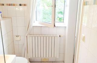 Wohnung mieten in Am Horn 17c, 99425 Parkvorstadt, Schöne 2-Zimmer-Dachgeschosswohnung mit Weitblick!!!
