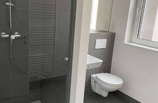 Wohnung mieten in Kuhstr. 23-25, 47051 Altstadt, Hell und ruhig! Sanierte 4 Zimmer Altbauwohnung in Mitten der Duisburger Innenstadt.