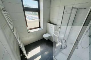 Wohnung mieten in 07973 Greiz, Sanierung fast abgeschlossen – 2-Zimmer-Wohnung im EG wartet auf Sie!