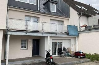 Wohnung mieten in Lievergesberg 20, 50769 Worringen, Hieer lässt es sich gut Leben