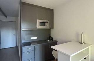Wohnung mieten in Silbersteinstr 54, 12051 Neukölln, Stilvolle 1-Raum-Wohnung in Berlin Neukölln