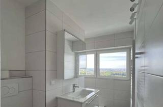 Wohnung mieten in Fasanenhofstraße, 70565 Fasanenhof, Neu renovierte 1,5-Zimmerwohnung inkl. Küche