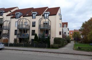 Wohnung mieten in 74523 Schwäbisch Hall, Schöne barrierefreie 2,5 Zimmer EG-Wohnung in Schwäbisch Hall Teurershof