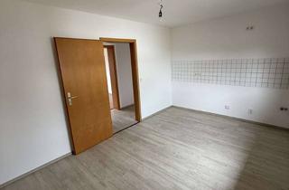 Wohnung mieten in Gelnhaarer Straße 6b, 63699 Kefenrod, Gelnhaarer Straße 6b, 63699 Kefenrod