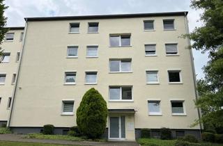 Wohnung mieten in Am Friedrich, 52074 Hanbruch, Helle zwei Zimmer Single-Wohnung in Aachen, Hanbruch mit Ausblick ins Landschaftsschutzgebiet