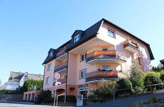 Wohnung mieten in Schulstr., 08134 Wildenfels, Tolle 2-Raumwohnung mit Balkon im schönen Wildenfels wieder zu vermieten!