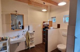 Wohnung mieten in 96120 Bischberg, Sonnendurchflutete, großzügige 3-Zimmerwohnung zum Wohlfühlen