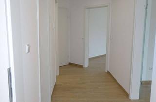 Wohnung mieten in 96047 Bamberg, TOP-Wohnung am Schillerplatz (Hell + Modern + Ruhig)