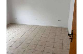 Wohnung mieten in Grabenstraße, 55234 Bechtolsheim, Schöne ruhige und helle Wohnung