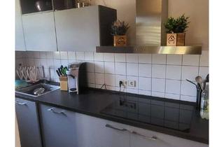 Wohnung mieten in 85084 Reichertshofen, Schöne zwei Zimmer Wohnung in Reichertshofen