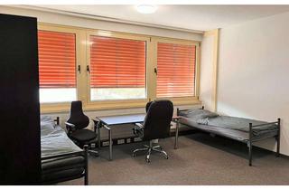 WG-Zimmer mieten in Hedelfingerstr., 70327 Hedelfingen, Gästezimmer mit Wlan, Gästeküche, EtagenDusche/Wc, Waschmaschine, Trockner