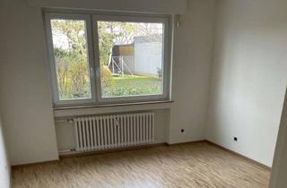 WG-Zimmer mieten in Euskirchener Straße 88, 53340 Meckenheim, WG-Zimmer in Zweier-WG