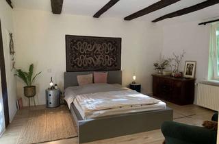 WG-Zimmer mieten in 28857 Syke, Suche FLINTA* für 2er WG in Syke