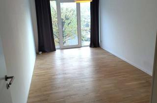 WG-Zimmer mieten in Klingensberg, 49074 Innenstadt, Studentenzimmer in Wohnung mit Balkon und EBK