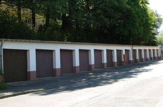 Garagen mieten in Garagenanlage Stockder Straße, 42857 Vieringhausen, Einzelgarage Stockder Straße, von privat