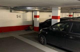 Garagen mieten in Neutorstrasse 12, 89073 Mitte, Tiefgaragenstellplatz