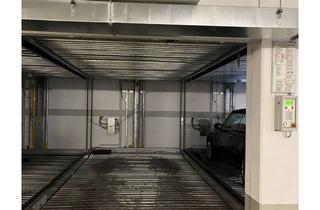Garagen mieten in Bavariaring, 80336 Ludwigsvorstadt-Isarvorstadt, Moderne Garage direkt am Oktoberfest / Theresienwiese (ab 01.10)
