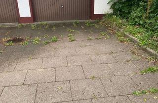 Garagen mieten in Mählsweg 40, 24159 Holtenau, Garagenstellplatz in Kiel Holtenau *ab sofort*