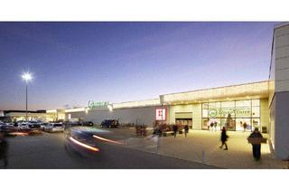 Gastronomiebetrieb mieten in Biberacher Straße 69, 89584 Ehingen, attraktive Gastronomiefläche mit 158 m² zu vermieten!