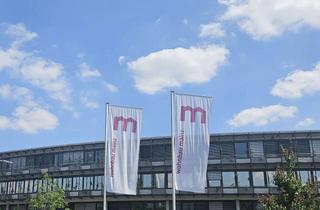 Gastronomiebetrieb mieten in Dr.-Martin-Luther-King-Weg 20, 55122 Hartenberg/Münchfeld, 230 m² Gastronomiefläche / Sportsbar im King-Park-Center
