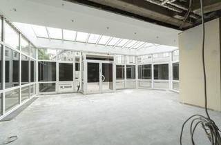 Gastronomiebetrieb mieten in 41236 Rheydt, Lebendiges Umfeld – attraktiver Standort für Ihre Gastro-Idee