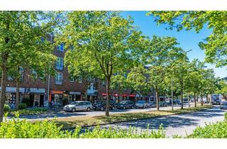 Gastronomiebetrieb mieten in 22850 Norderstedt, Ausgebaute Gastronomiefläche im Zentrum von Norderstedt