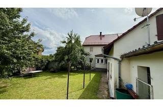 Einfamilienhaus kaufen in Lindenweg, 02899 Ostritz, Zügig bezugsfertiges Einfamilienhaus auf ruhigem Grundstück in Ostritz