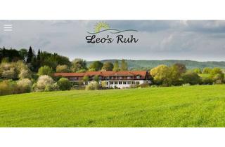 Haus kaufen in 55596 Waldböckelheim, Top-Gelegenheit! Großzügiger Wohnraum in ruhiger, zentraler Lage von Waldböckelheim zu verkaufen!