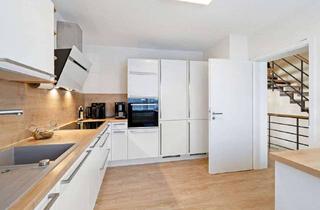 Reihenhaus kaufen in 67069 Edigheim, Charmantes Reihenhaus in Top-Lage von Ludwigshafen