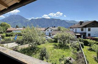 Doppelhaushälfte kaufen in 83088 Kiefersfelden, Doppelhaushälfte in Siedlungslage – mit Garten, Carport und Bergblick