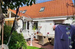 Haus kaufen in 25704 Meldorf, Die Perle in Meldorf