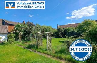 Einfamilienhaus kaufen in 38110 Wenden-Thune-Harxbüttel, Mach es zu deinem Lieblingsort – Einfamilienhaus in Wenden
