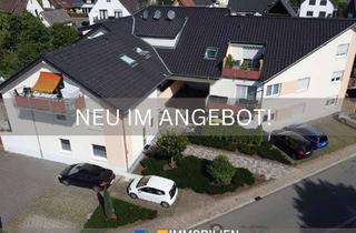 Haus kaufen in 32549 Bad Oeynhausen, Modernes 16-Parteienhaus in TOP-Zustand – vollvermietet & barrierefrei!