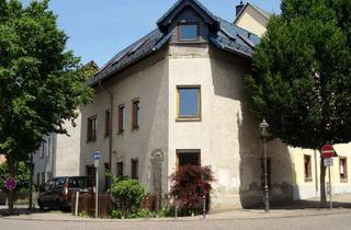 Haus kaufen in 56203 Höhr-Grenzhausen, Wohnhaus für die große Familie