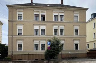Haus kaufen in 93055 Ostenviertel, Ein charmantes Juwel in Top Lage von Regensburg