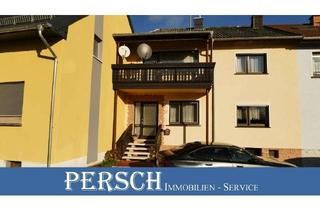 Haus kaufen in 66649 Oberthal, Wer jetzt nicht zugreift, hat selber Schuld!!!