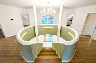 Einfamilienhaus kaufen in 53809 Ruppichteroth, Ruppichteroth: Traumhaftes Einfamilienhaus – Großzügig, nachhaltig & harmonisch