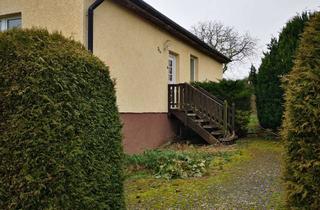 Einfamilienhaus kaufen in 17194 Moltzow, Preiswertes 5-Zimmer-Einfamilienhaus in Moltzow
