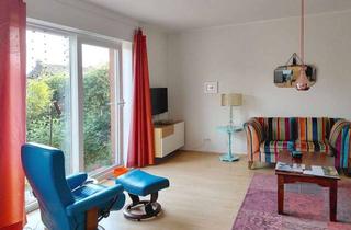 Reihenhaus kaufen in 45739 Oer-Erkenschwick, Gepflegtes 5-Zimmer-Reihenhaus in Oer-Erkenschwick